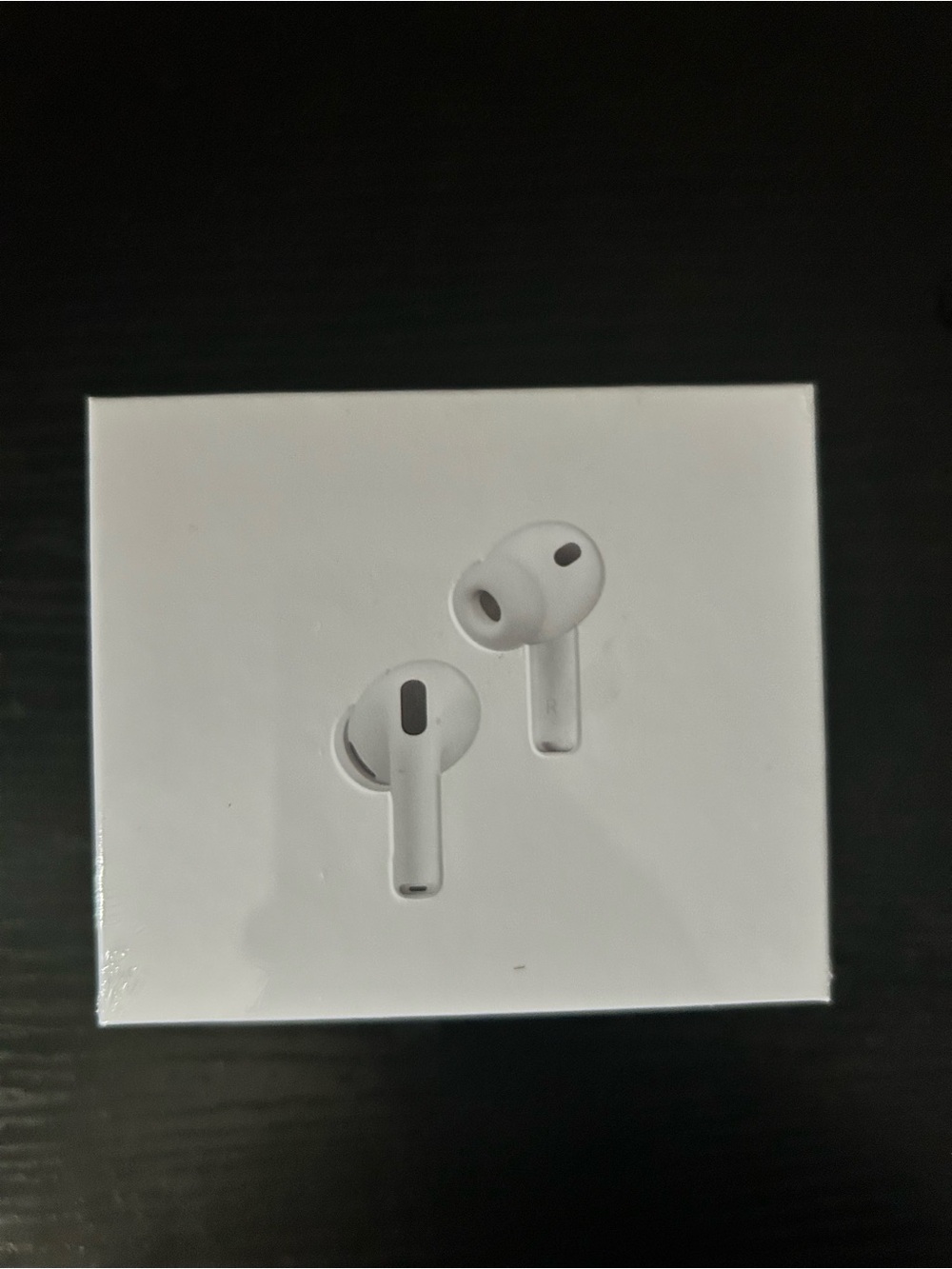 @irpod pr0 3